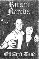 Ritam Nereda : Oi! Ain't Dead